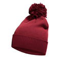 adidas Cuff Pom Beanie-1