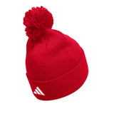 adidas Cuff Pom Beanie-2