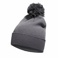 adidas Cuff Pom Beanie-1