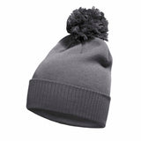 adidas Cuff Pom Beanie-1