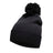 adidas Cuff Pom Beanie-1