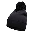 adidas Cuff Pom Beanie-1