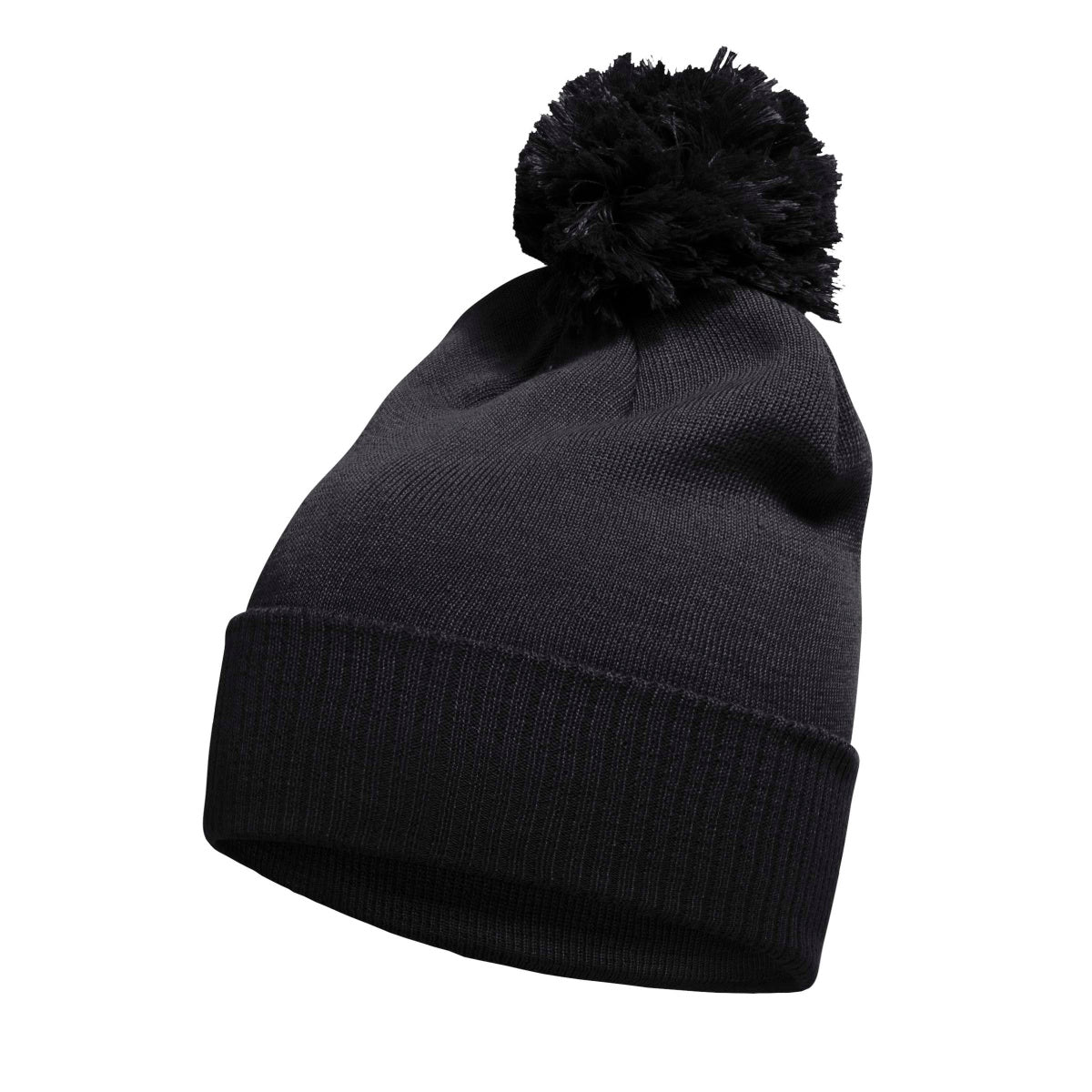 adidas Cuff Pom Beanie-1