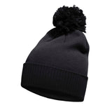 adidas Cuff Pom Beanie-1