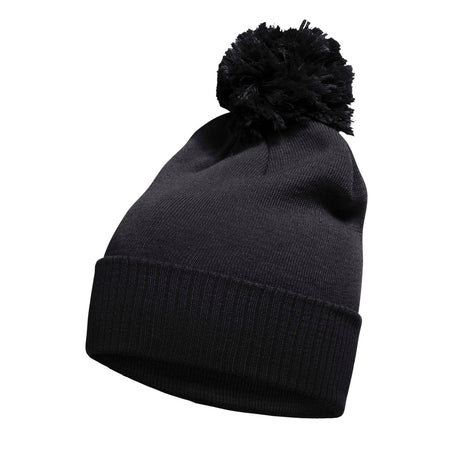 adidas Cuff Pom Beanie-1