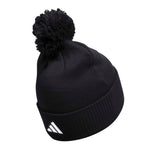 adidas Cuff Pom Beanie-2