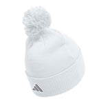 adidas Cuff Pom Beanie-2