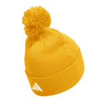 adidas Cuff Pom Beanie-2