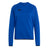 adidas Women's Tiro Travel Crew Sweatshirt-1
