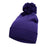 adidas Cuff Pom Beanie-1