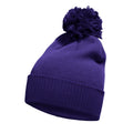 adidas Cuff Pom Beanie-1