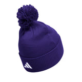 adidas Cuff Pom Beanie-2