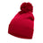 adidas Cuff Pom Beanie-1