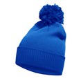 adidas Cuff Pom Beanie-1