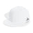 adidas Men's Flat Visor Snapback-1