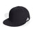 adidas Men's Flat Visor Snapback-1