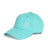 adidas Germany 26 Dad Cap-1
