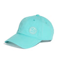 adidas Germany 26 Dad Cap-1
