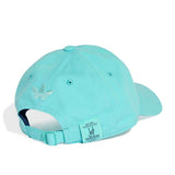 adidas Germany 26 Dad Cap-2