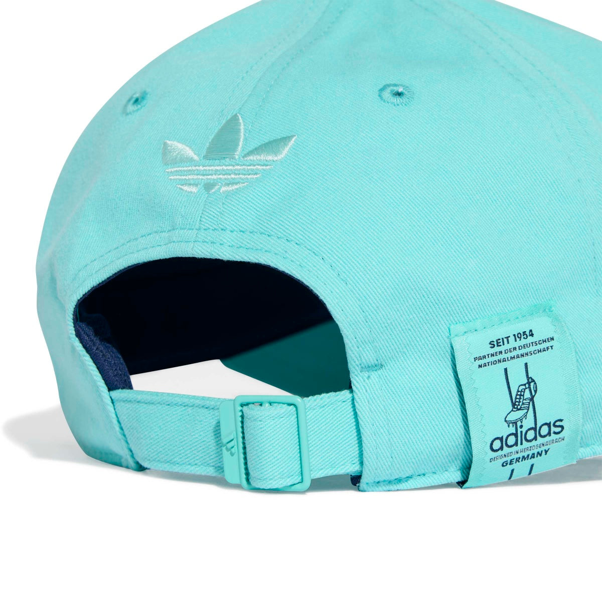 adidas Germany 26 Dad Cap-3