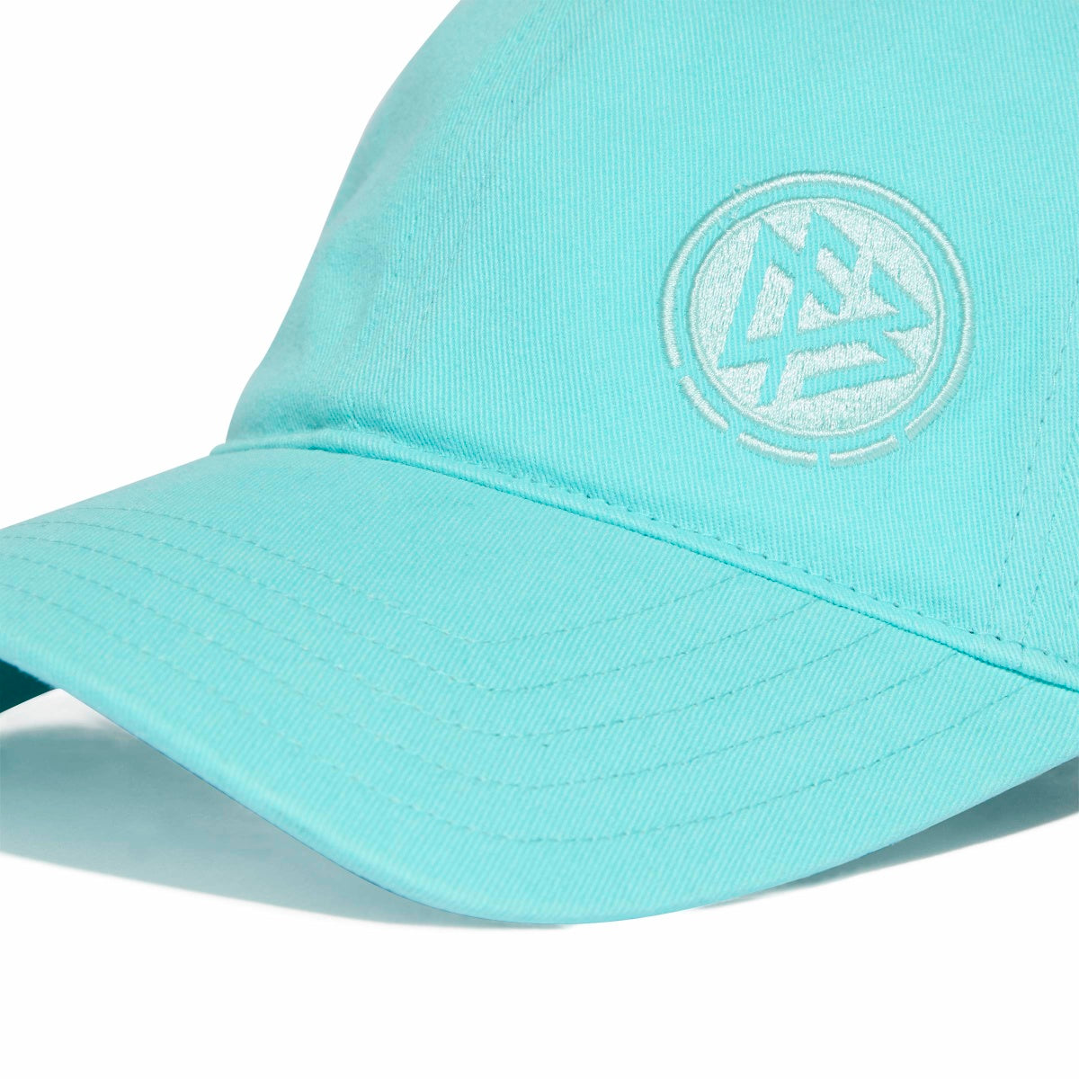adidas Germany 26 Dad Cap-4