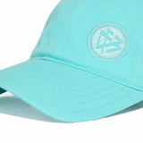 adidas Germany 26 Dad Cap-4