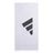 adidas Performance Towel-1