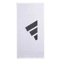 adidas Performance Towel-1