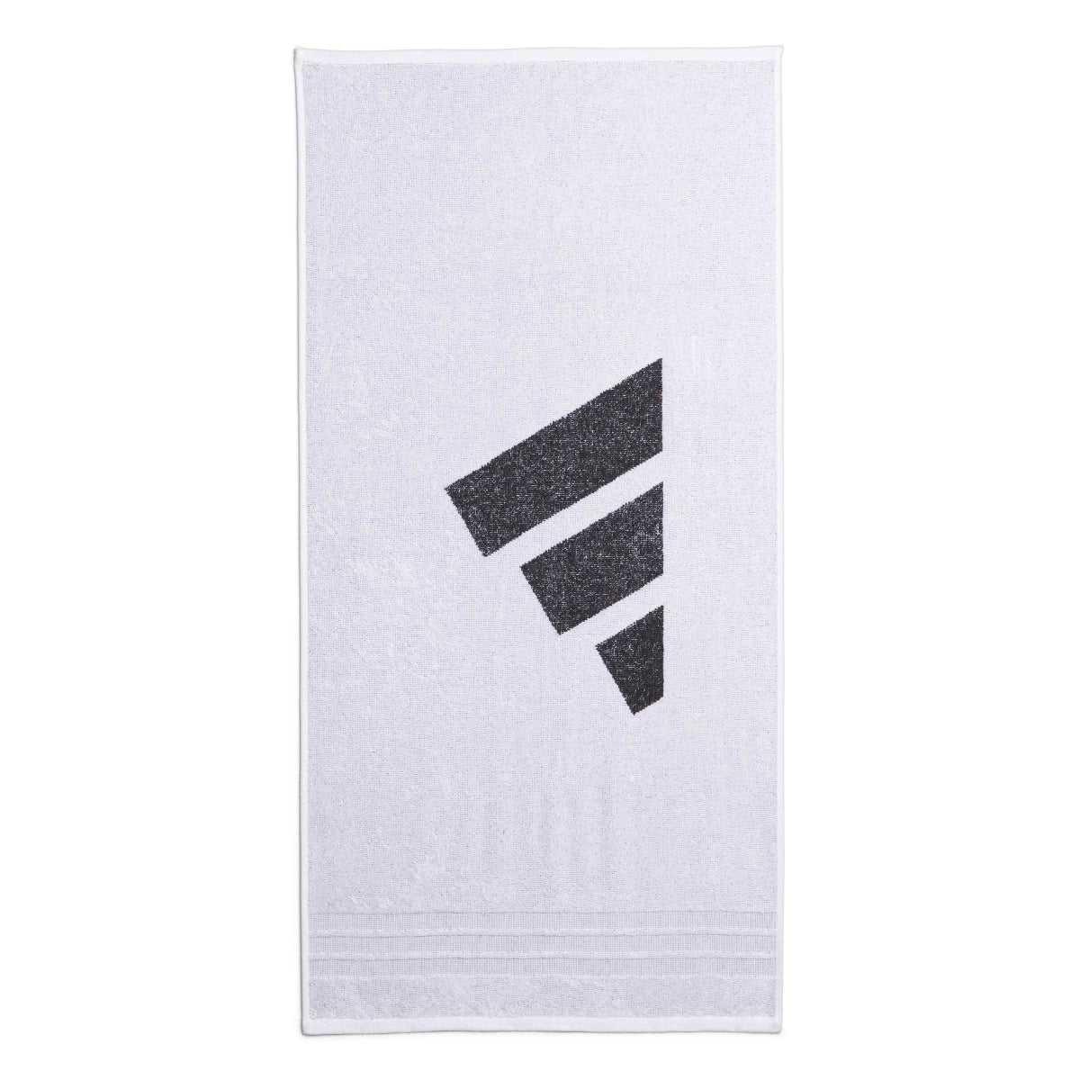 adidas Performance Towel-1