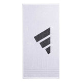 adidas Performance Towel-1