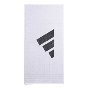 adidas Performance Towel-1