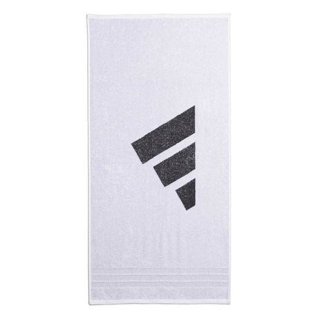 adidas Performance Towel-1