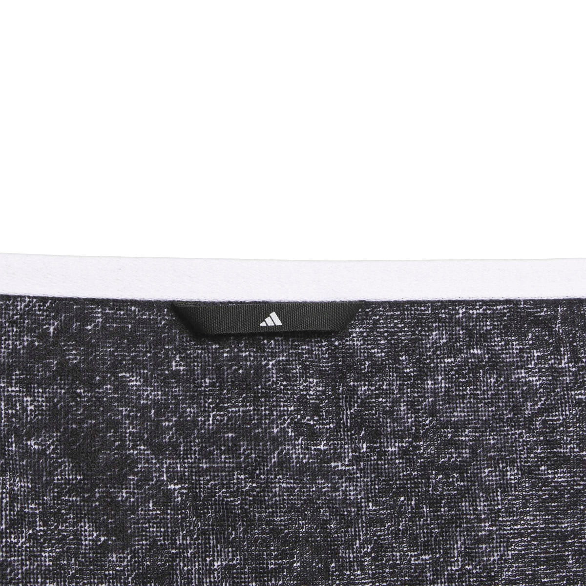 adidas Performance Towel-2