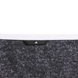 adidas Performance Towel-2