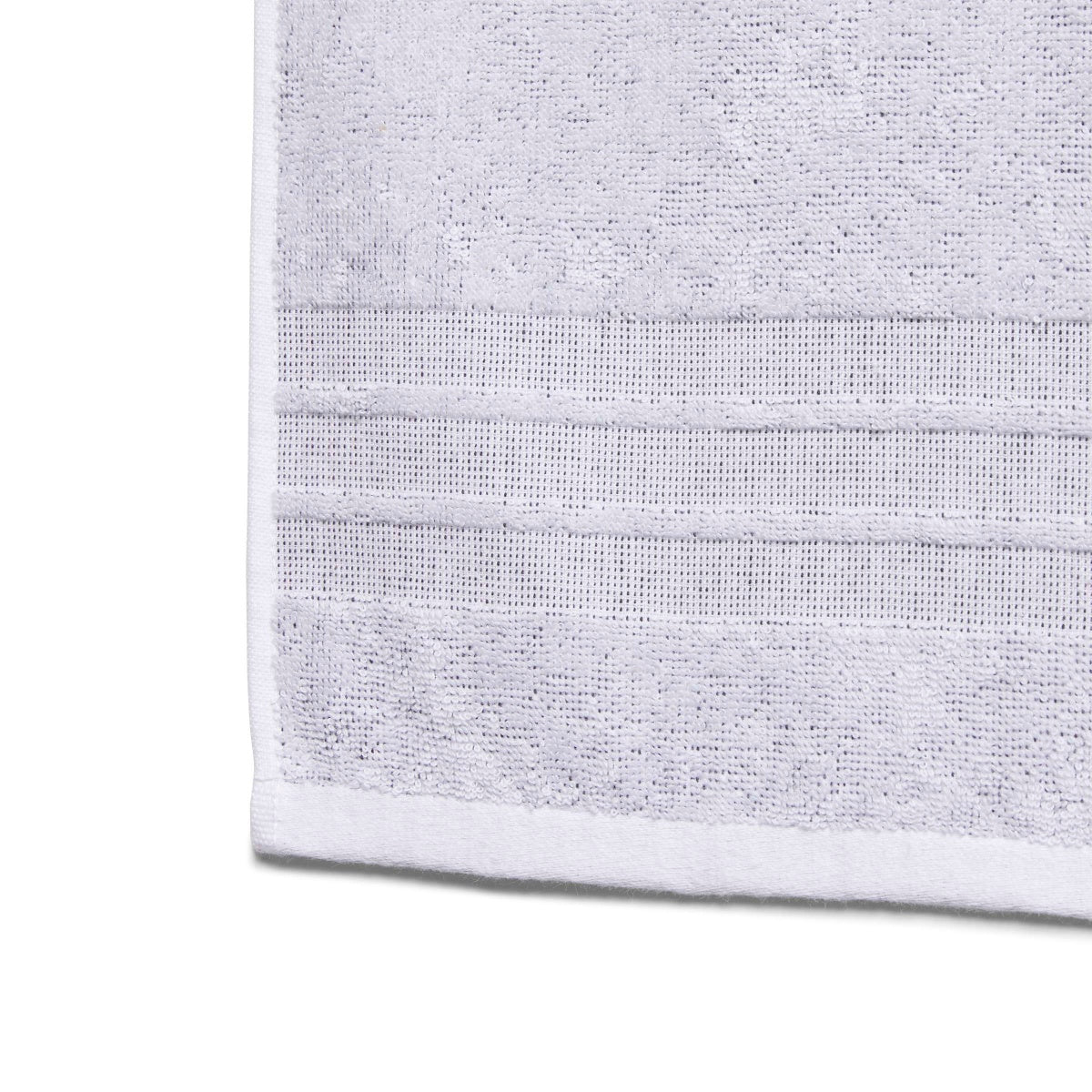 adidas Performance Towel-3