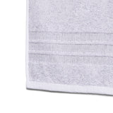 adidas Performance Towel-3