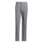 adidas Men's Mens Ultimate365 Golf Pant-1