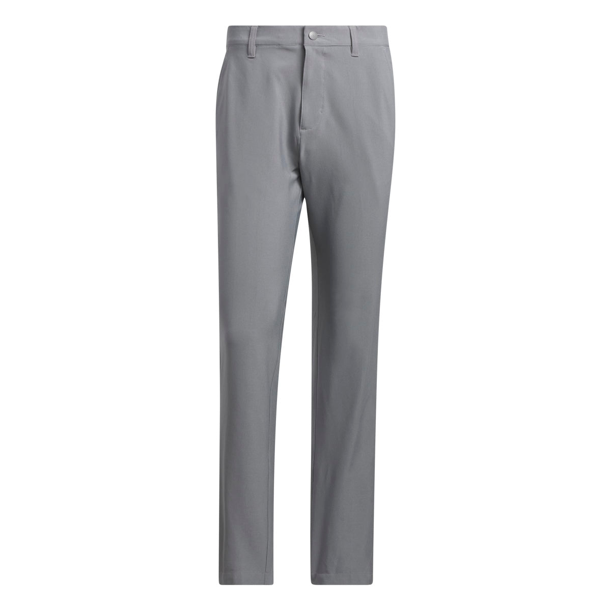 adidas Men's Mens Ultimate365 Golf Pant-1