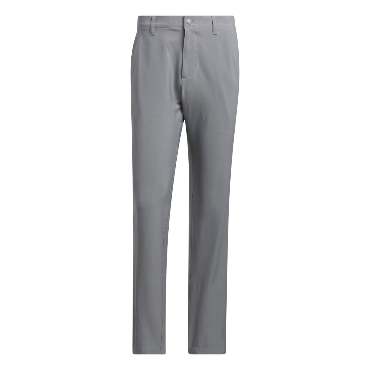 adidas Men's Mens Ultimate365 Golf Pant-2