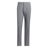 adidas Men's Mens Ultimate365 Golf Pant-2