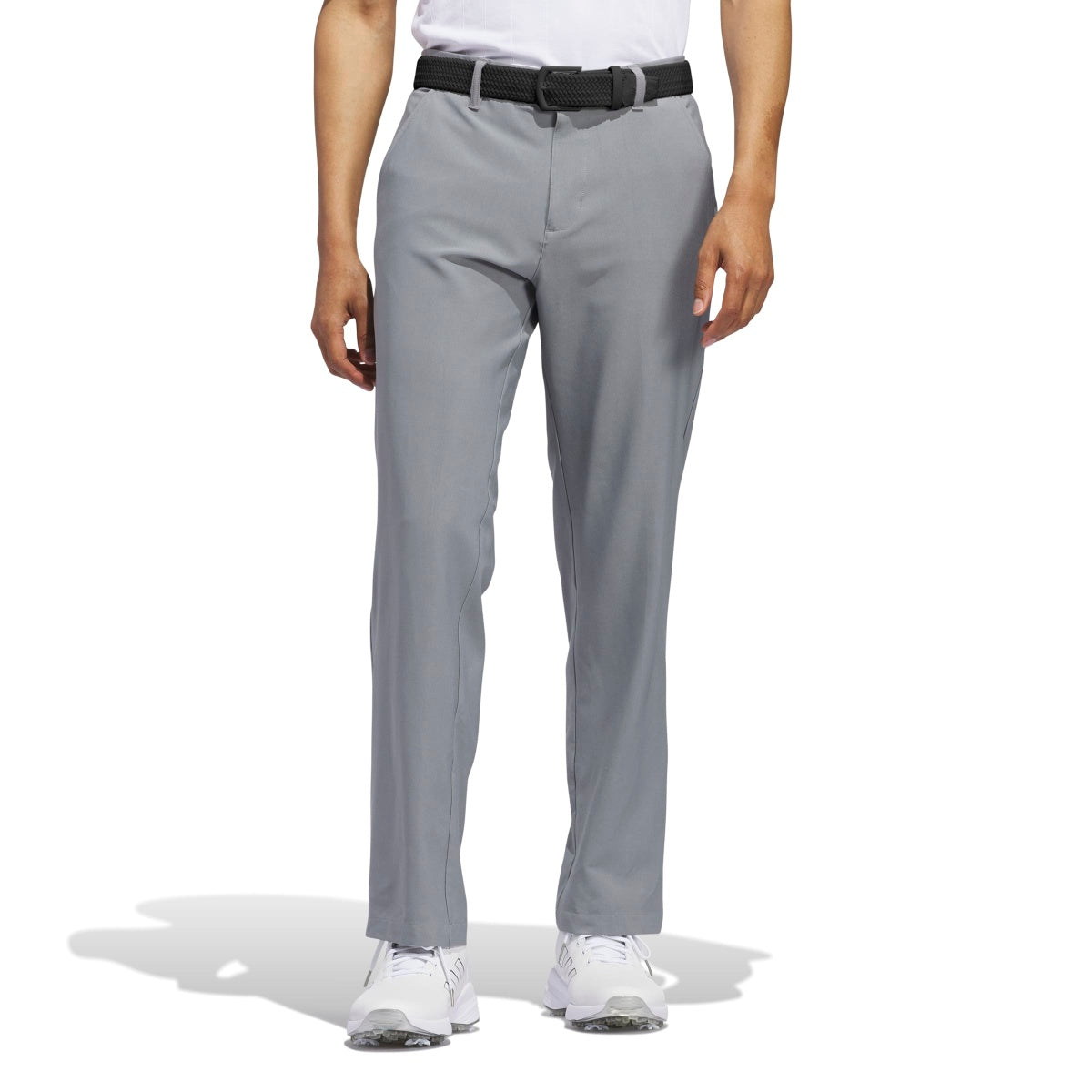 adidas Men's Mens Ultimate365 Golf Pant-3
