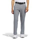 adidas Men's Mens Ultimate365 Golf Pant-3