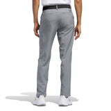 adidas Men's Mens Ultimate365 Golf Pant-4