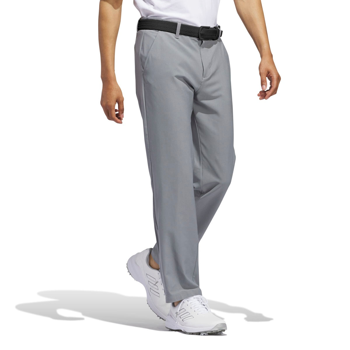 adidas Men's Mens Ultimate365 Golf Pant-5