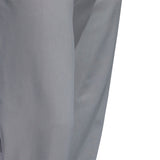 adidas Men's Mens Ultimate365 Golf Pant-6