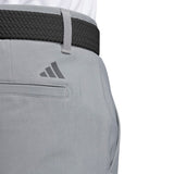 adidas Men's Mens Ultimate365 Golf Pant-7