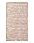 J. America Baja Blanket-1