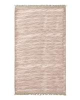 J. America Baja Blanket-1