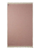J. America Baja Blanket-2