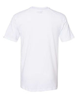 Badger Men's FitFlex Performance T-Shirt-2